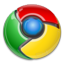 Google Chrome Beta.jar ( 155kb ) 